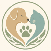 PawPeaceGuide logo